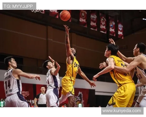 篮球团队协作实力大比拼广州篮球队荣登榜首引领风骚