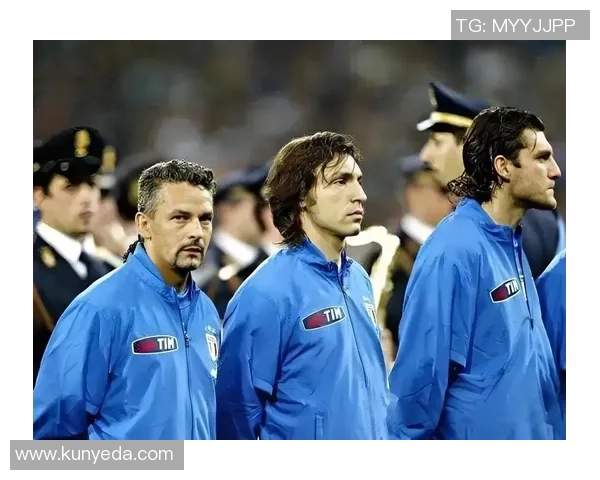 荷兰金发足球明星的传奇故事与辉煌成就揭秘 荷兰金发足球明星的传奇故事与辉煌成就揭秘