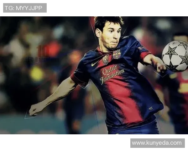 足球明星壁纸精选图集让你随时随地感受足球魅力与激情