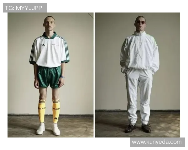 足球明星携手直播手机壳设计揭秘球迷们的时尚新选择与潮流趋势