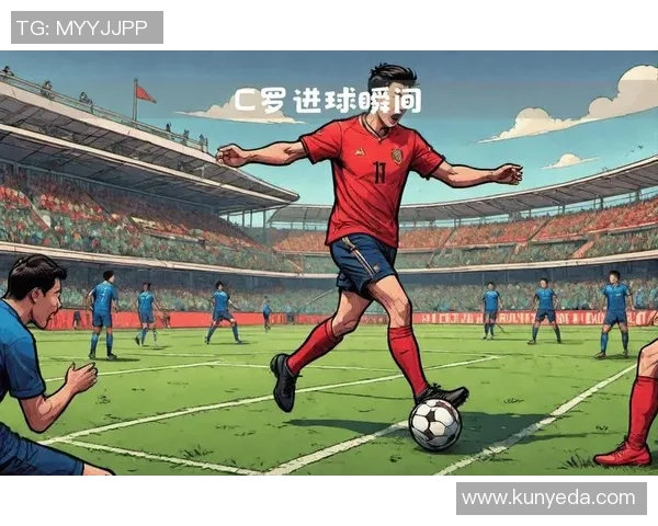 足球明星的精彩瞬间长视频集锦让你领略他们的风采与激情 足球明星的精彩瞬间长视频集锦让你领略他们的风采与激情