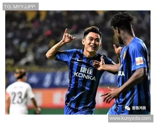 黑山足球明星球员的辉煌历程与成就解析 黑山足球明星球员的辉煌历程与成就解析