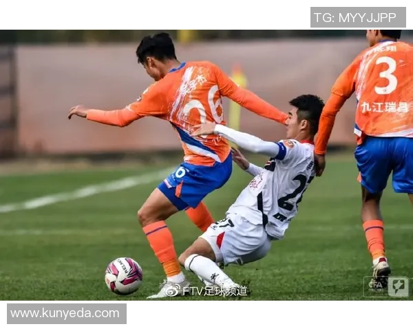 杭州足球队强势领跑锦标赛积分榜总积分达到78分 杭州足球队强势领跑锦标赛积分榜总积分达到78分