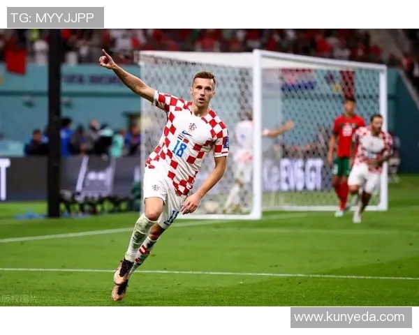 武汉足球队在世界杯预选赛中的耐力与拼搏精神全面分析