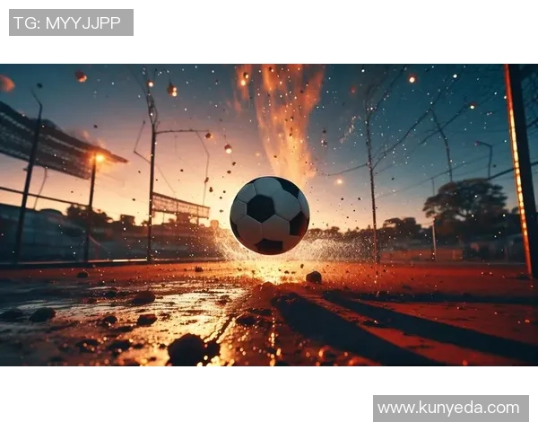 足球巨星智慧语录汇总激励你我前行的力量与激情